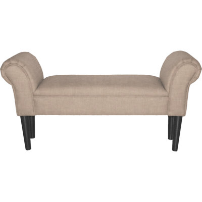 Sitzbänke zum Verlieben | Wayfair.de